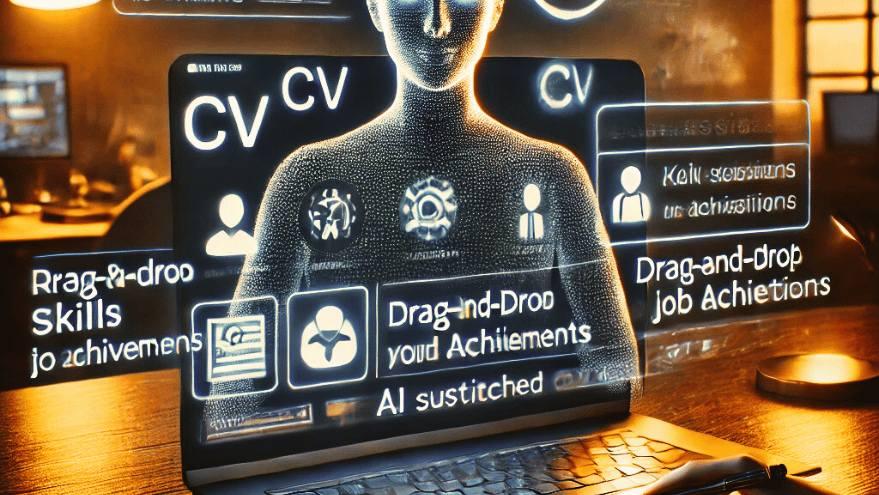 How Do Employers View Digital Credentials? Insights into Hiring Trends and Acceptance