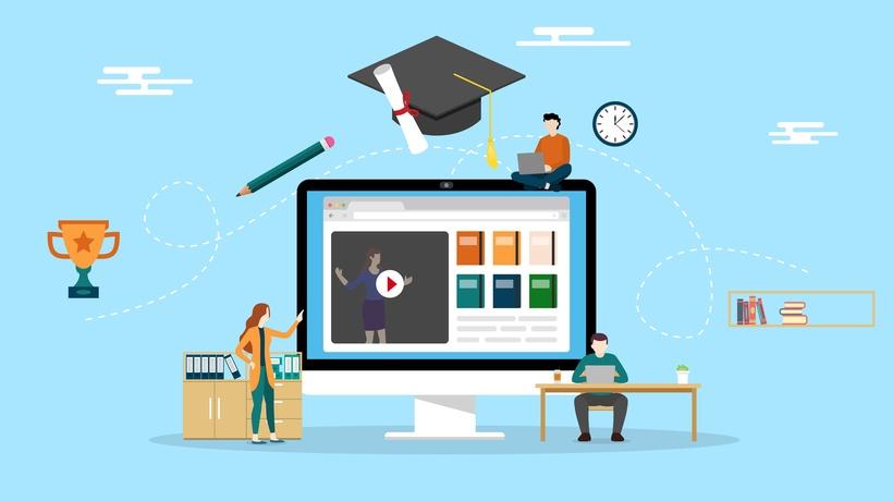 Integrating SEL into the Digital Classroom: Effective Strategies for Engaging Students Online