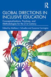 Designing Inclusive Curricula for Diverse Learners: Strategies for Effective, Equitable Education
