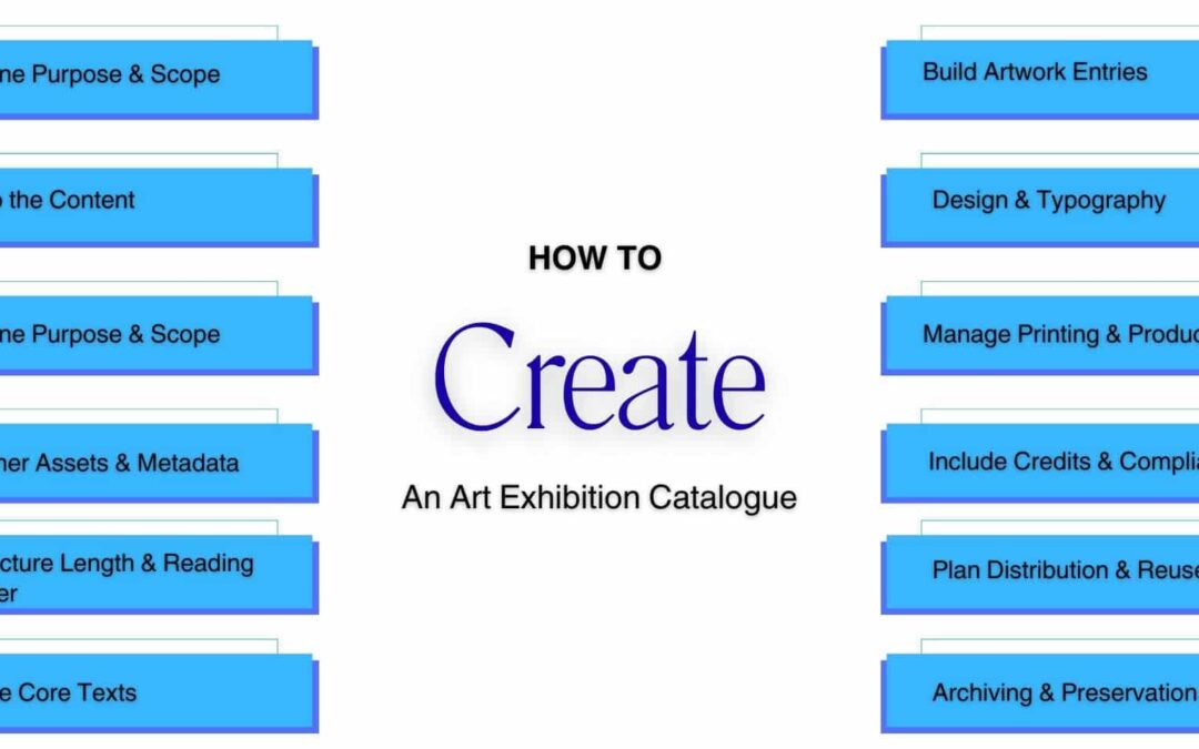 How to Become a Multimedia Designer: Education Requirements & Career Path Insights