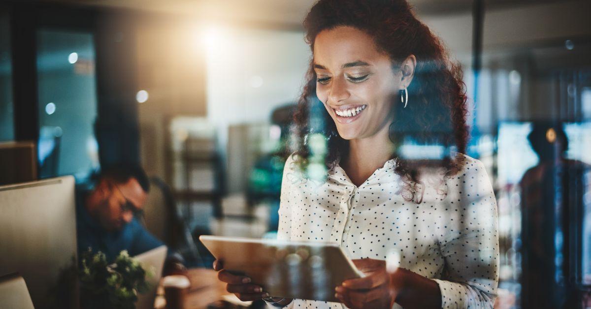 Back-End Developer in EdTech: Key Skills, Responsibilities, and Career Opportunities