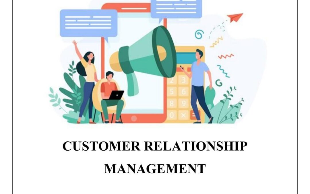 Top Skills & Career Insights for Client Relationship Managers in Education