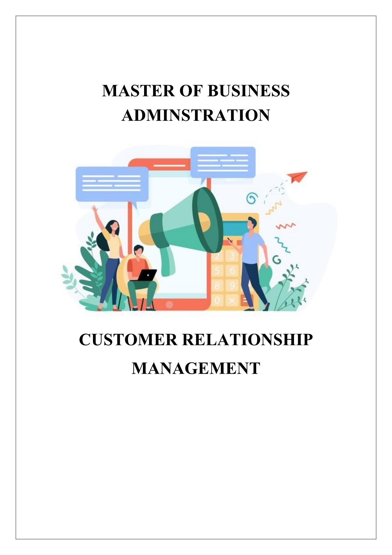 Top Skills & Career Insights for Client Relationship Managers in Education