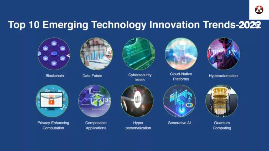The Evolution of Online Learning Platforms in 2025: Key Trends & Emerging Technologies