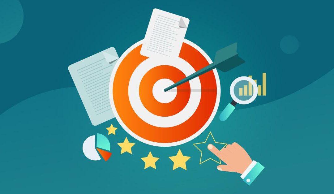 Top Strategies for Customer Experience Managers in Education Technology