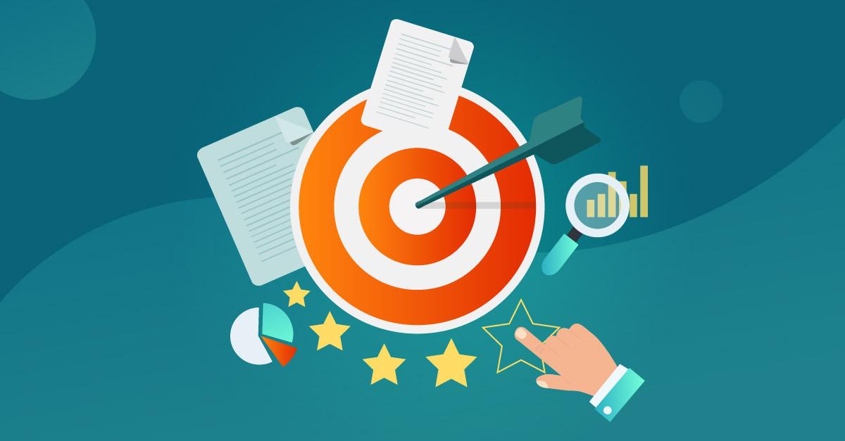 top-strategies-for-customer-experience-managers-in-education-technology.jpg Top Strategies for Customer Experience Managers in Education Technology