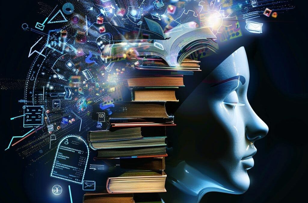 How Governments Drive EdTech Innovation: Key Roles and Strategies for Modern Education