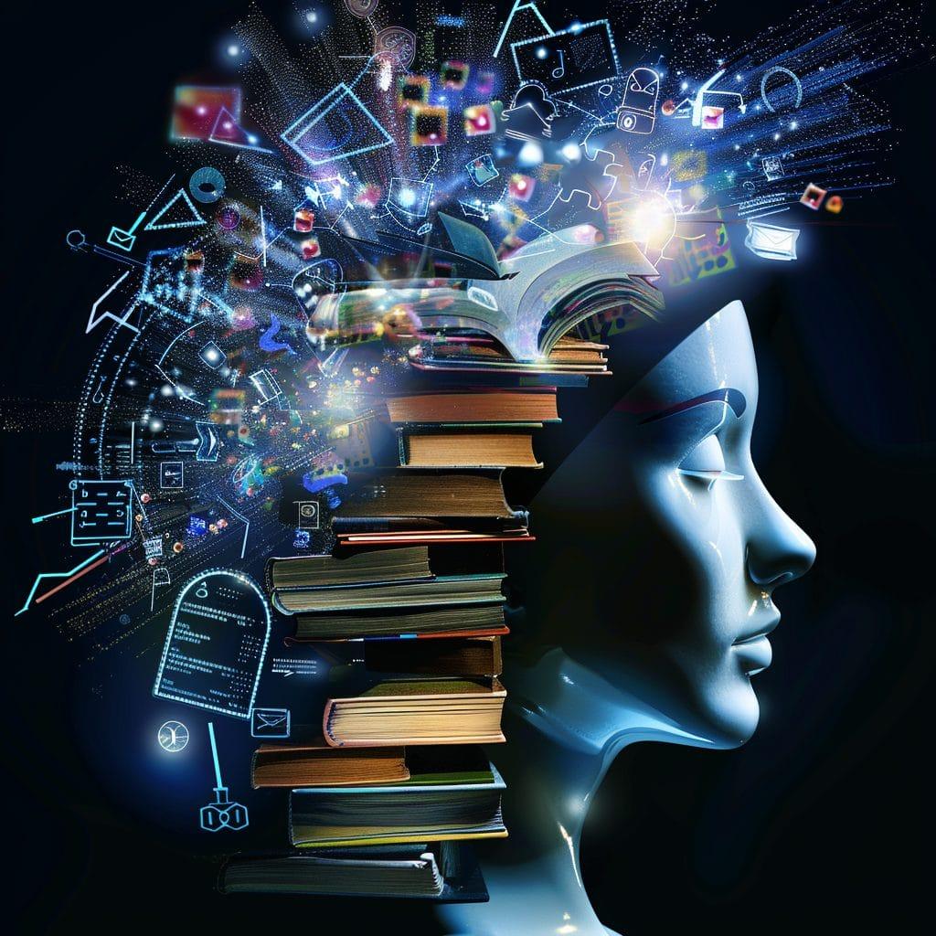 how-governments-drive-edtech-innovation-key-roles-and-strategies-for-modern-education.jpg How Governments Drive EdTech Innovation: Key Roles and Strategies for Modern Education