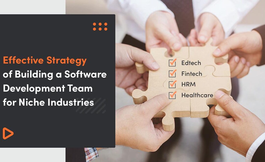 Elevate Your Career as a Software Engineer in EdTech: Skills, Roles & Growth Opportunities
