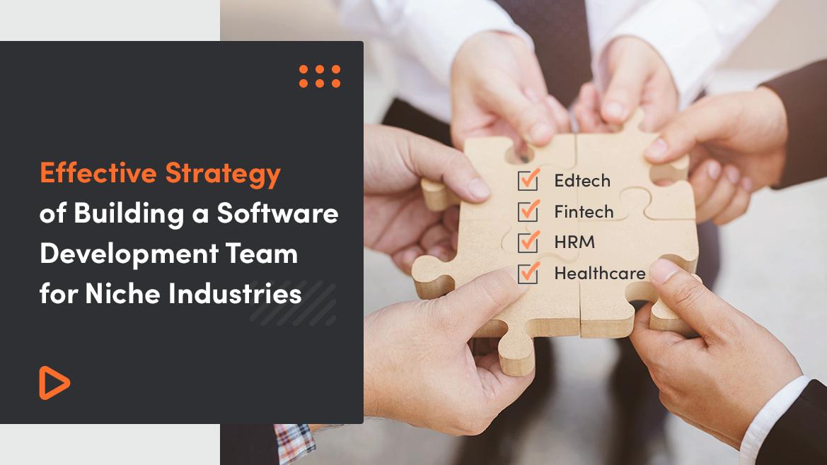 Elevate Your Career as a Software Engineer in EdTech: Skills, Roles & Growth Opportunities