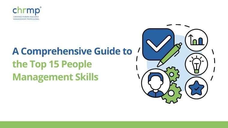 People Operations Manager in Education: Key Roles, Skills & Career Guide
