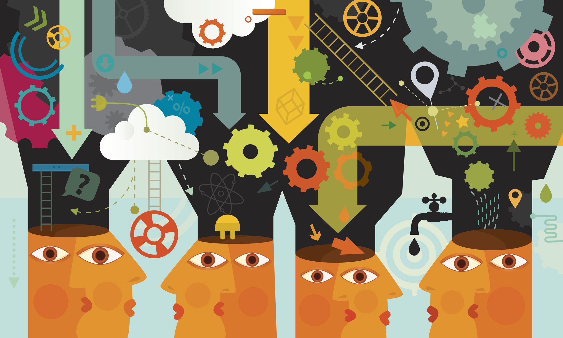 AI Engineer in Education: Transforming Learning with Innovative AI Applications