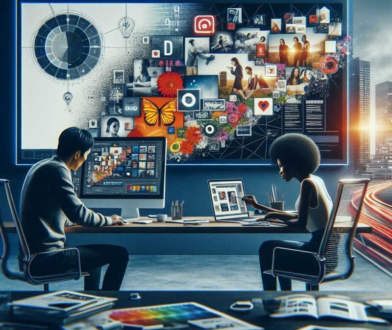 Top Skills and Education Paths for Aspiring Marketing Communications Specialists