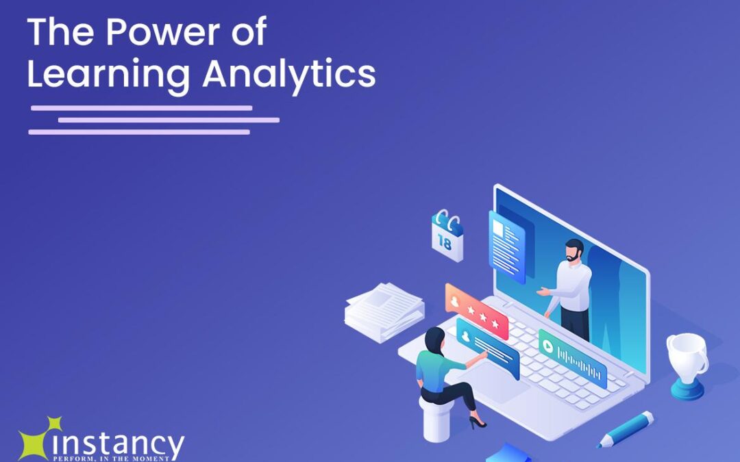 Unlocking the Power of Learning Analytics: A Data Engineer’s Guide to Educational Data Analysis