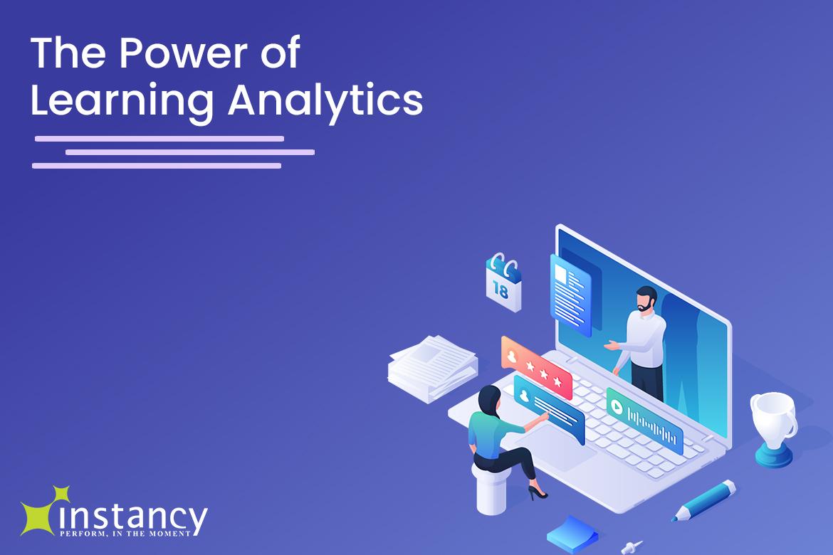Unlocking the Power of Learning Analytics: A Data Engineer’s Guide to Educational Data Analysis