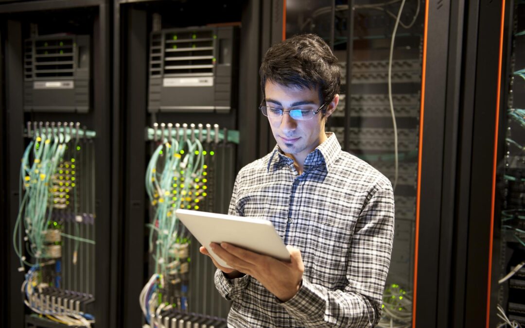 Technical Support Specialist in Education Software: Key Roles, Skills, and Career Outlook