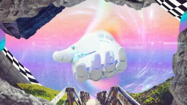 Ethical Considerations in AI-Driven Learning: Navigating Challenges and Responsible Innovation