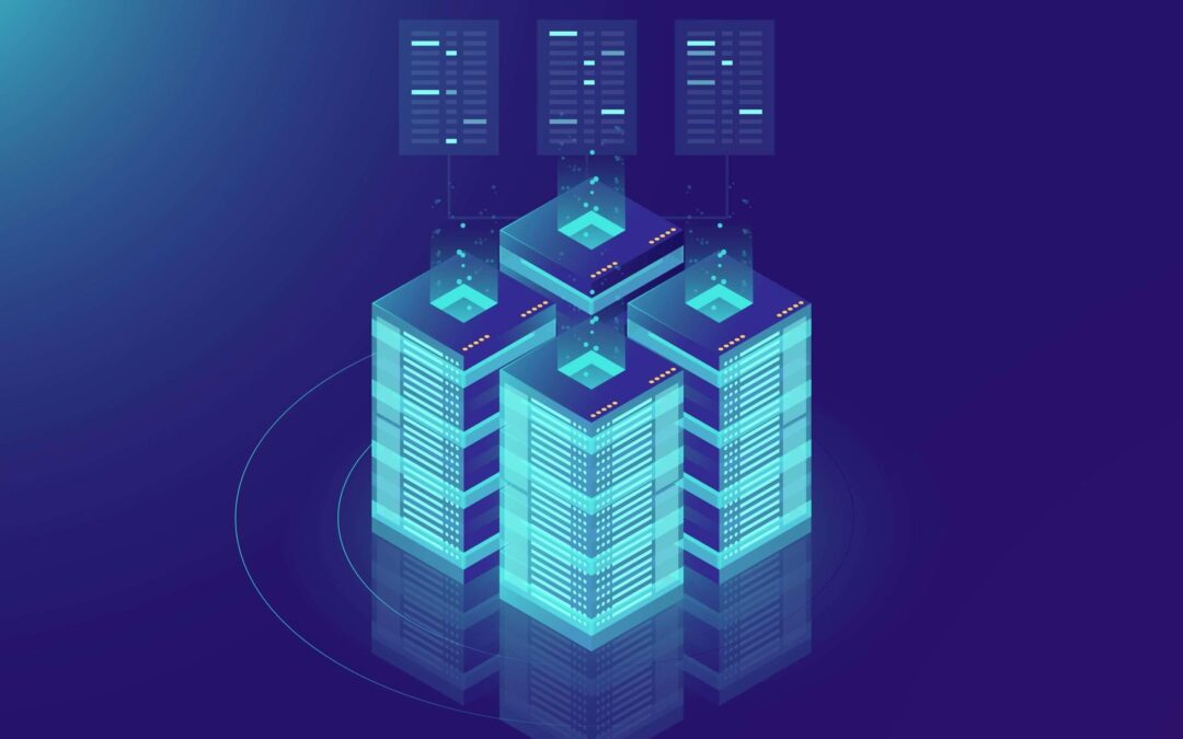 Revolutionizing Higher Education: Real-World Case Studies of Blockchain Success