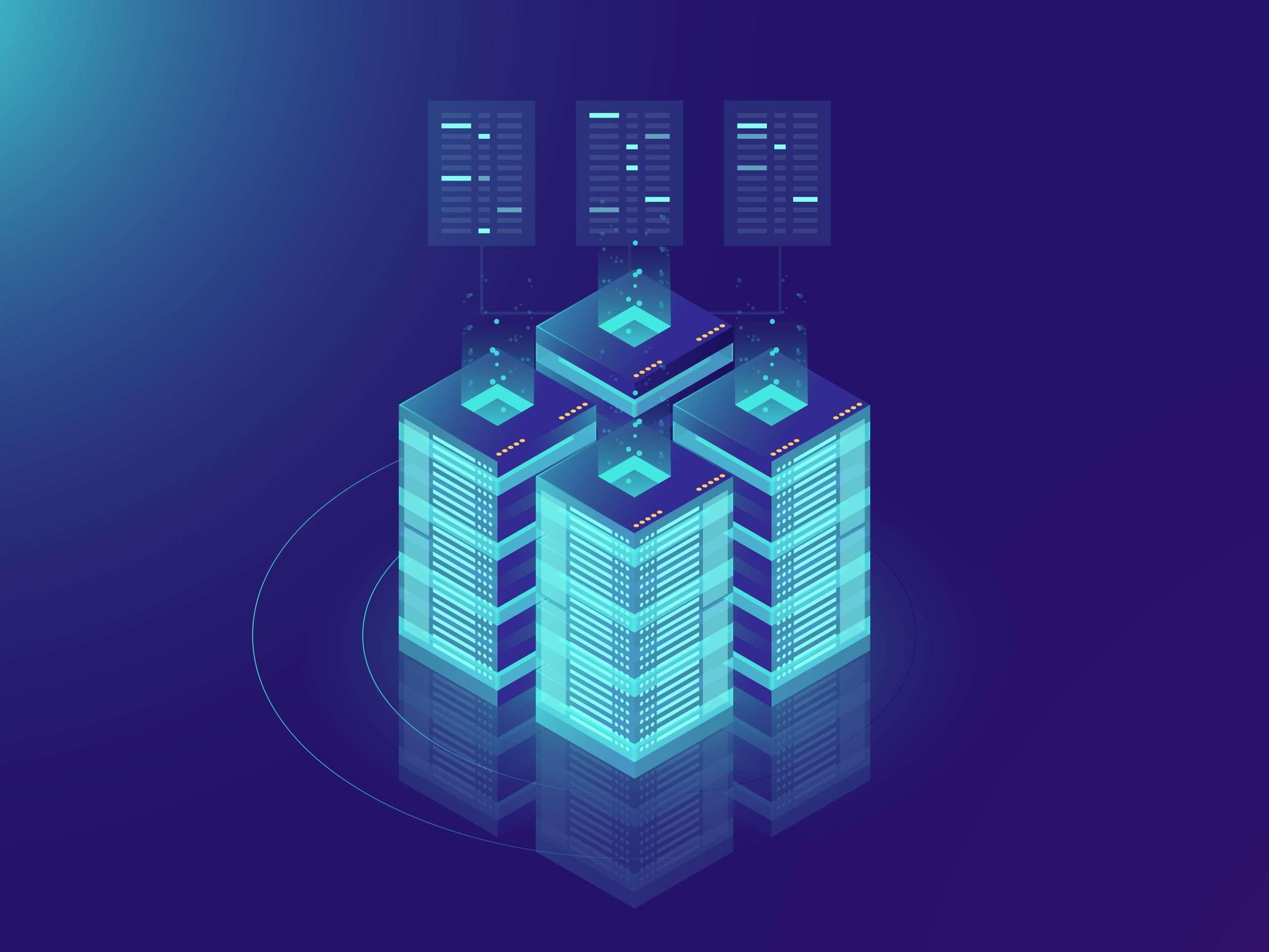 Revolutionizing Higher Education: Real-World Case Studies of Blockchain Success