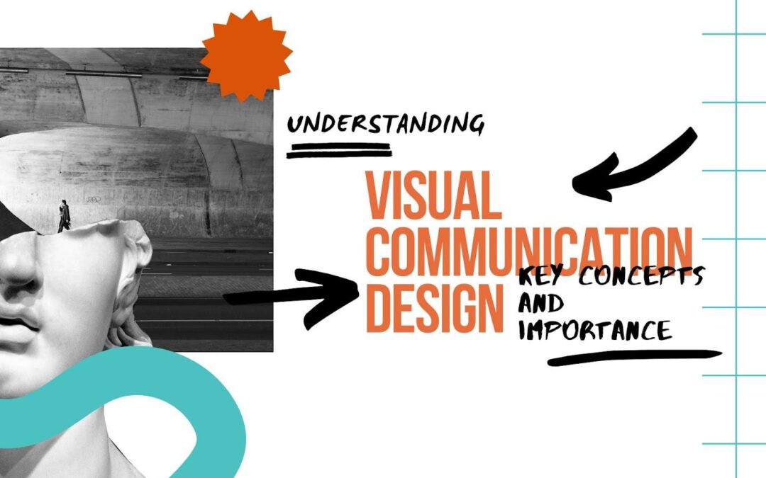 Marketing Communications Specialist in Education: Key Skills, Roles, and Career Pathways