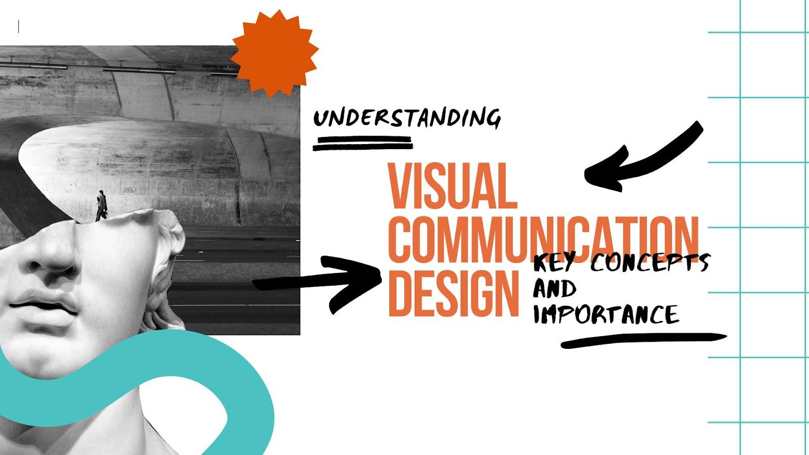 marketing-communications-specialist-in-education-key-skills-roles-and-career-pathways.jpg Marketing Communications Specialist in Education: Key Skills, Roles, and Career Pathways