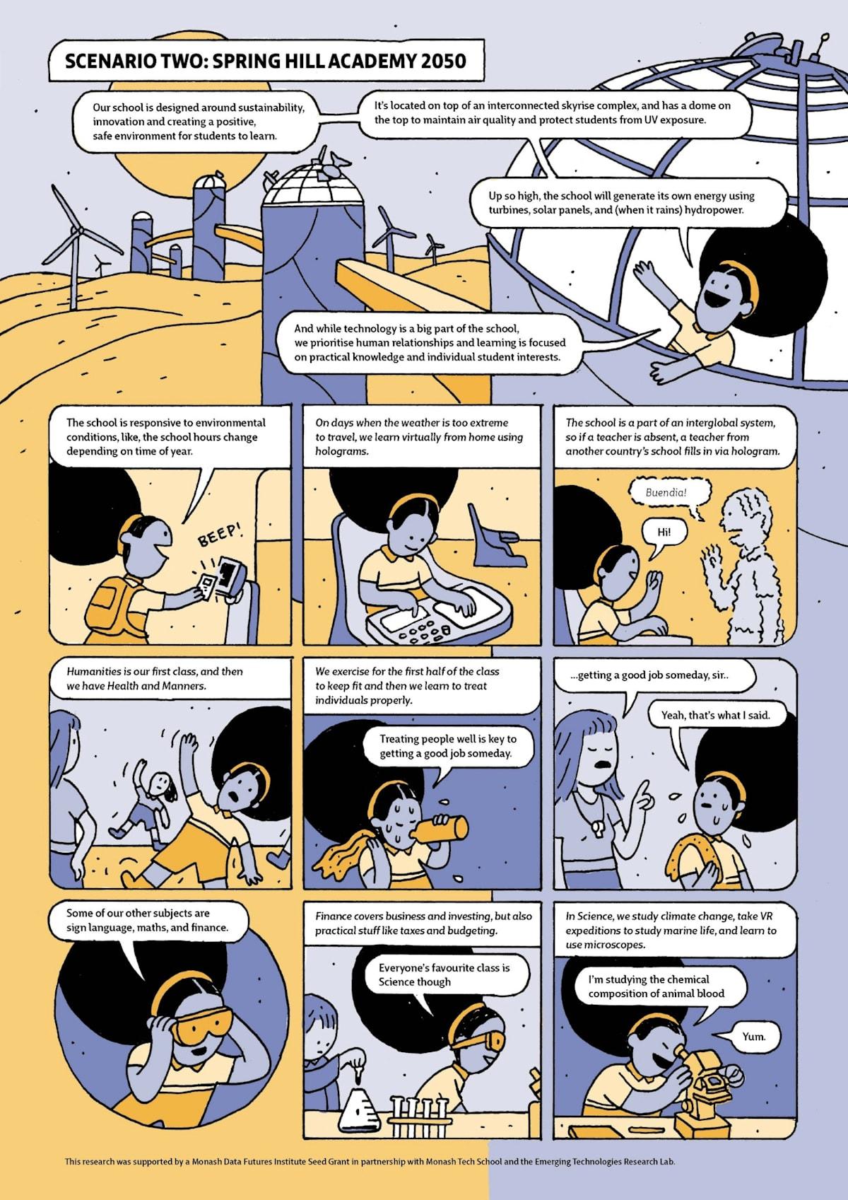 future-directions-for-sel-in-schools-emerging-trends-and-next-steps-for-effective-social-emotional-learning.jpg Future Directions for SEL in Schools: Emerging Trends and Next Steps for Effective Social-Emotional Learning