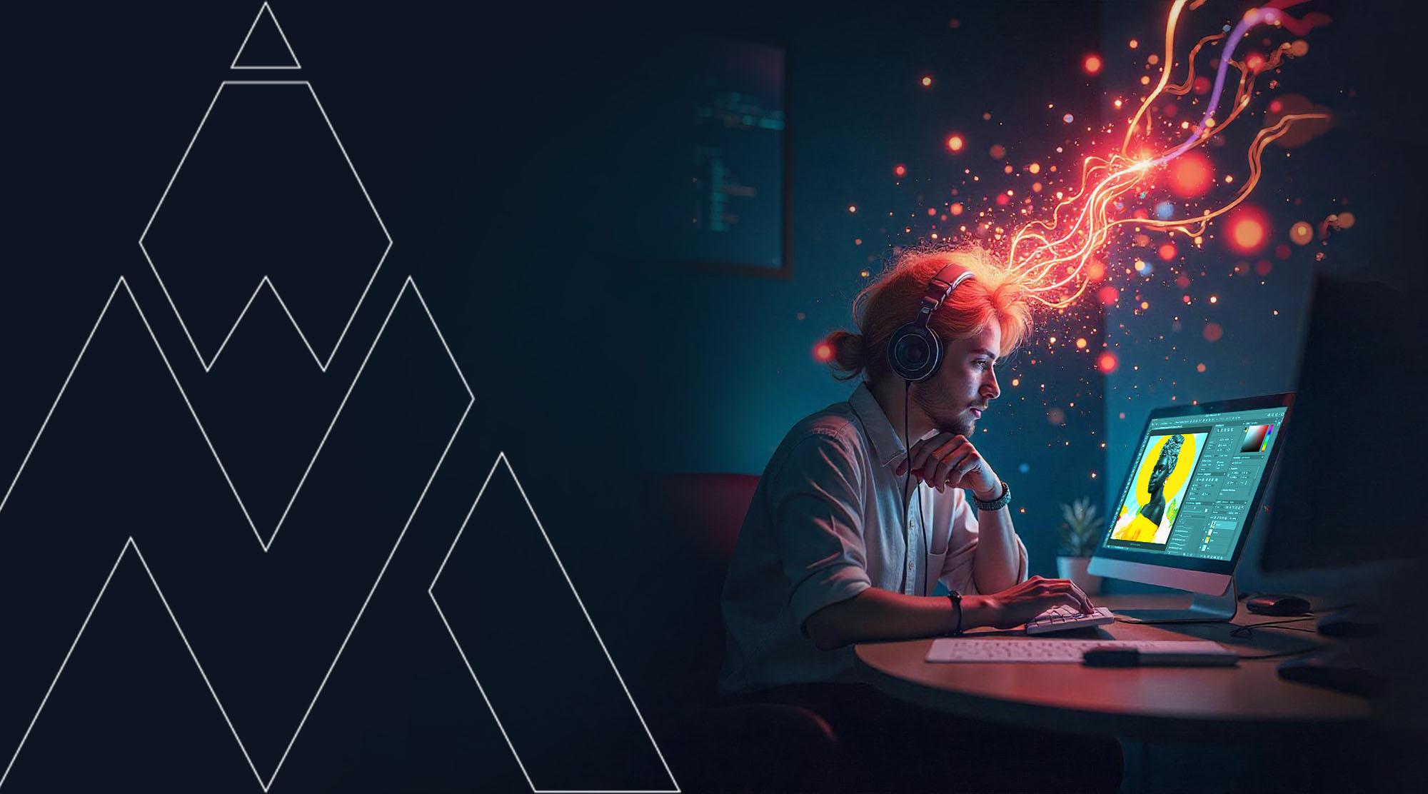 how-a-graphic-designer-boosts-educational-content-key-skills-creative-strategies.jpg How a Graphic Designer Boosts Educational Content: Key Skills & Creative Strategies