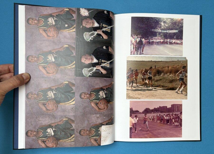 Learning Analytics Specialist: Essential Skills, Roles, and Career Pathways