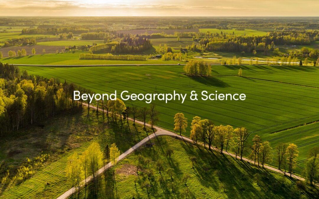 EdTech Meets Environmental Education: Shaping Sustainable Learning for the Future