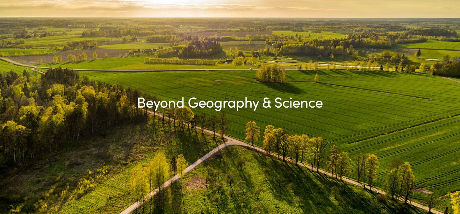 EdTech Meets Environmental Education: Shaping Sustainable Learning for the Future