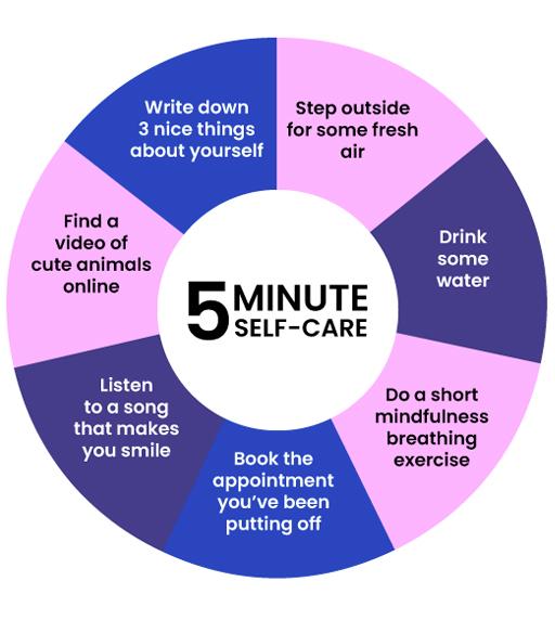 How Mindfulness in Education Boosts Learning and Student Wellbeing