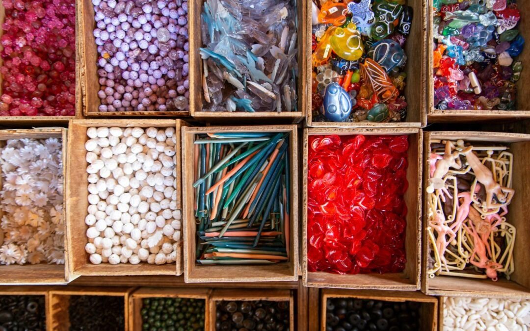 Operations Director – Learning Solutions: Key Responsibilities & Career Growth Insights