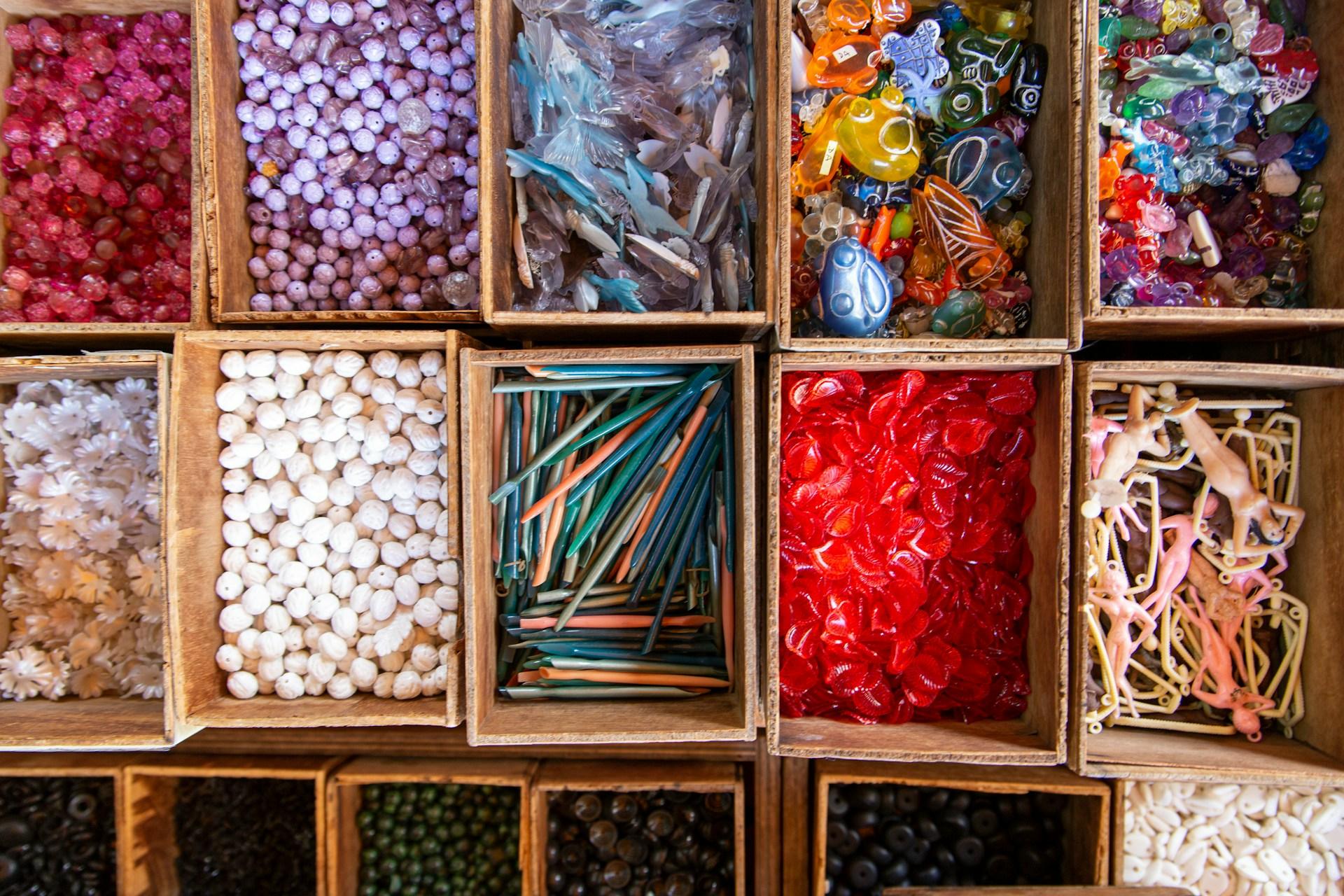 Operations Director – Learning Solutions: Key Responsibilities & Career Growth Insights