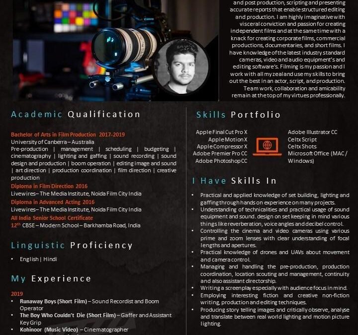 What Does a Curriculum Designer Do? Role, Skills & Career Guide