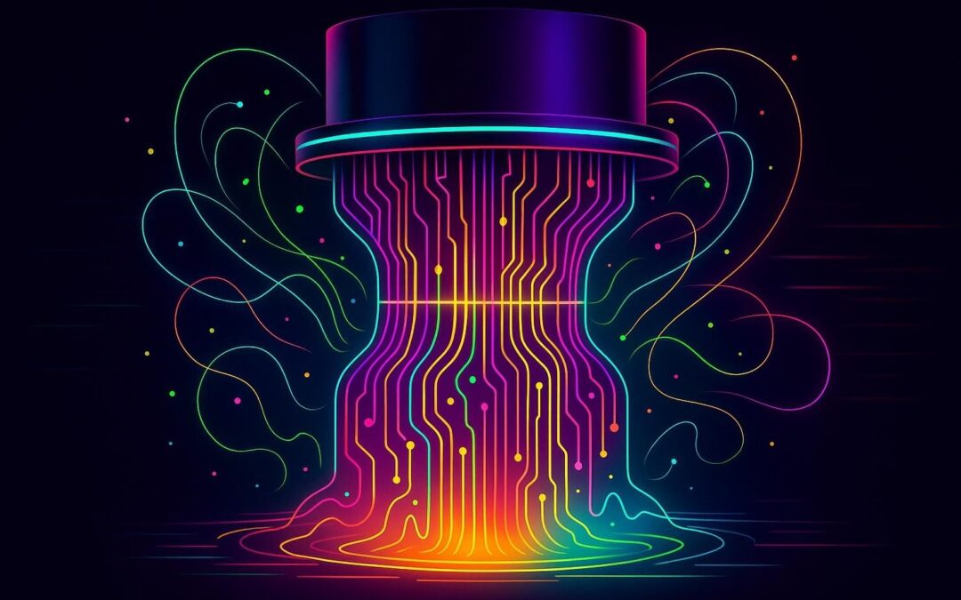 Unlocking the Classroom: The Potential of Quantum Computing in Education