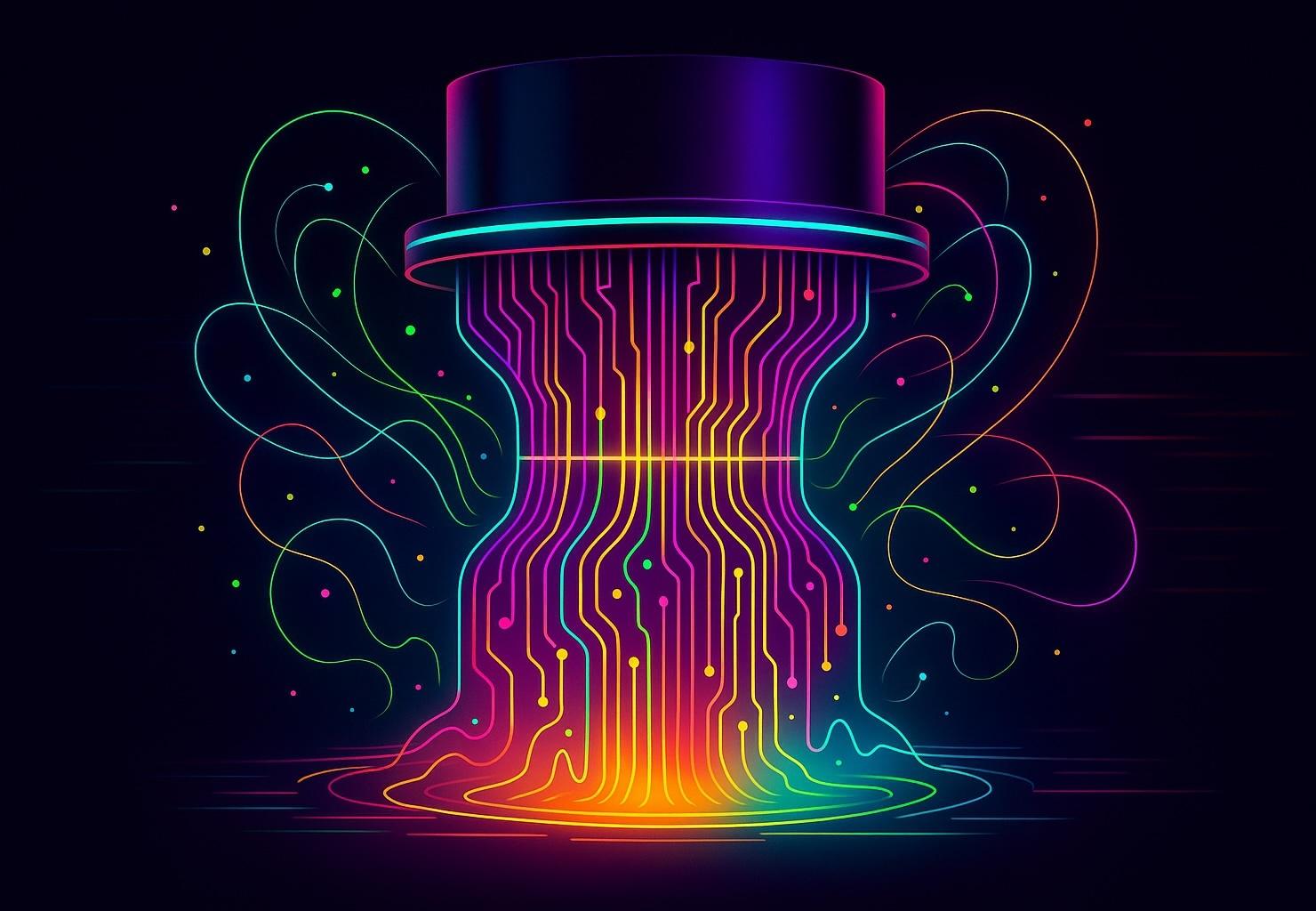 Unlocking the Classroom: The Potential of Quantum Computing in Education