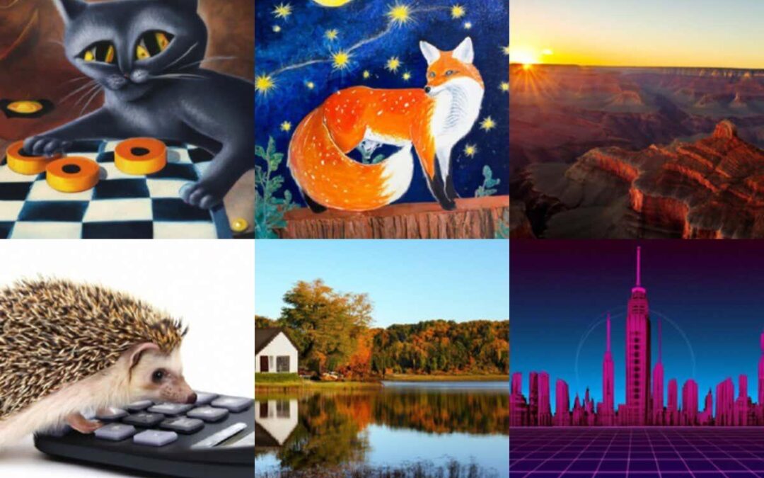 10 Must-Know AI Tools Every Educator Needs in 2024