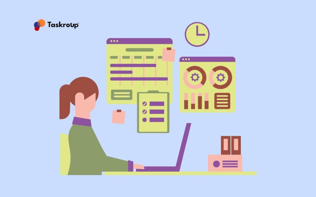 Agile Project Manager: Key Roles, Responsibilities, and Skills for Success