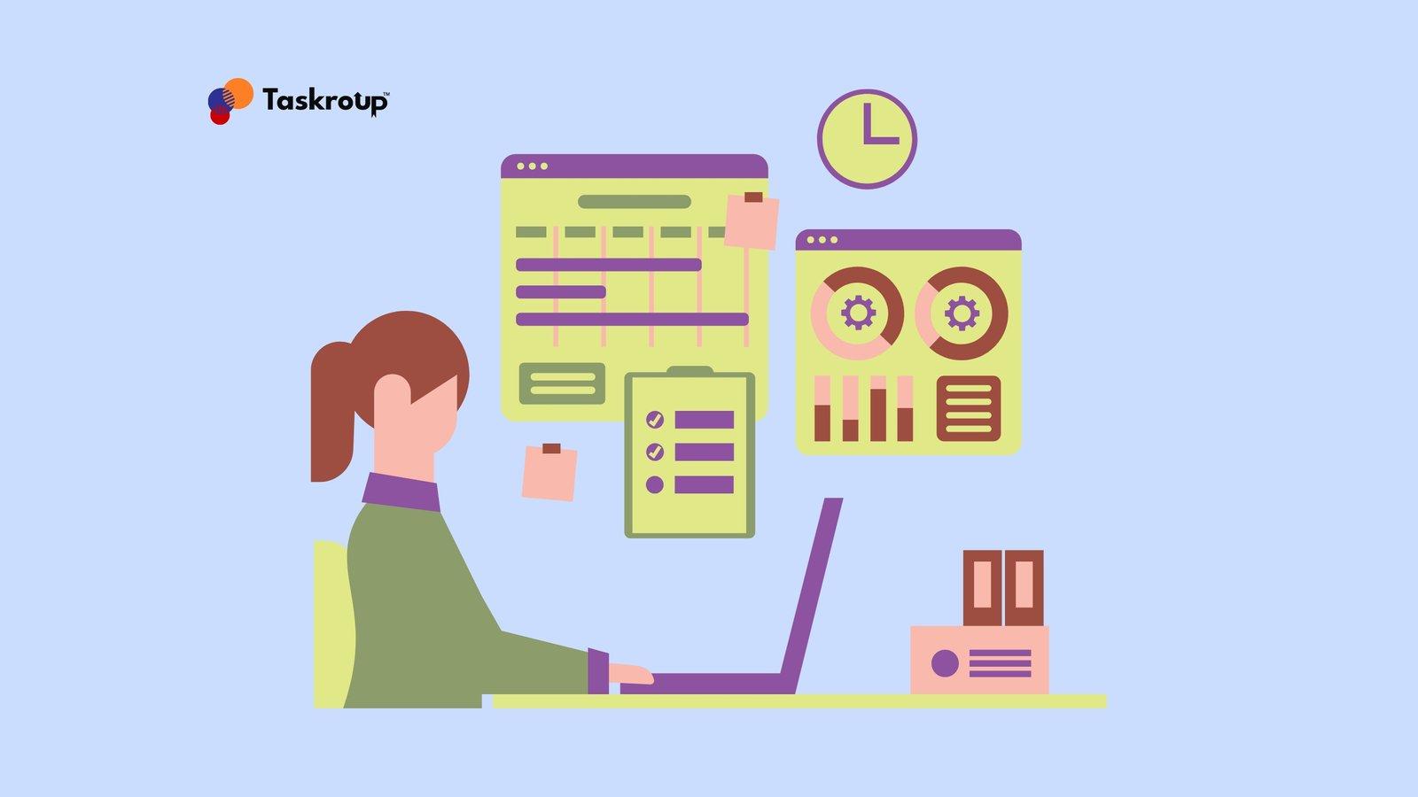 Agile Project Manager: Key Roles, Responsibilities, and Skills for Success