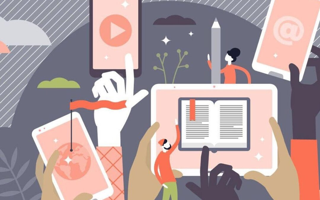 What is a Learning Experience Designer (LXD)? Key Roles, Skills & Career Guide