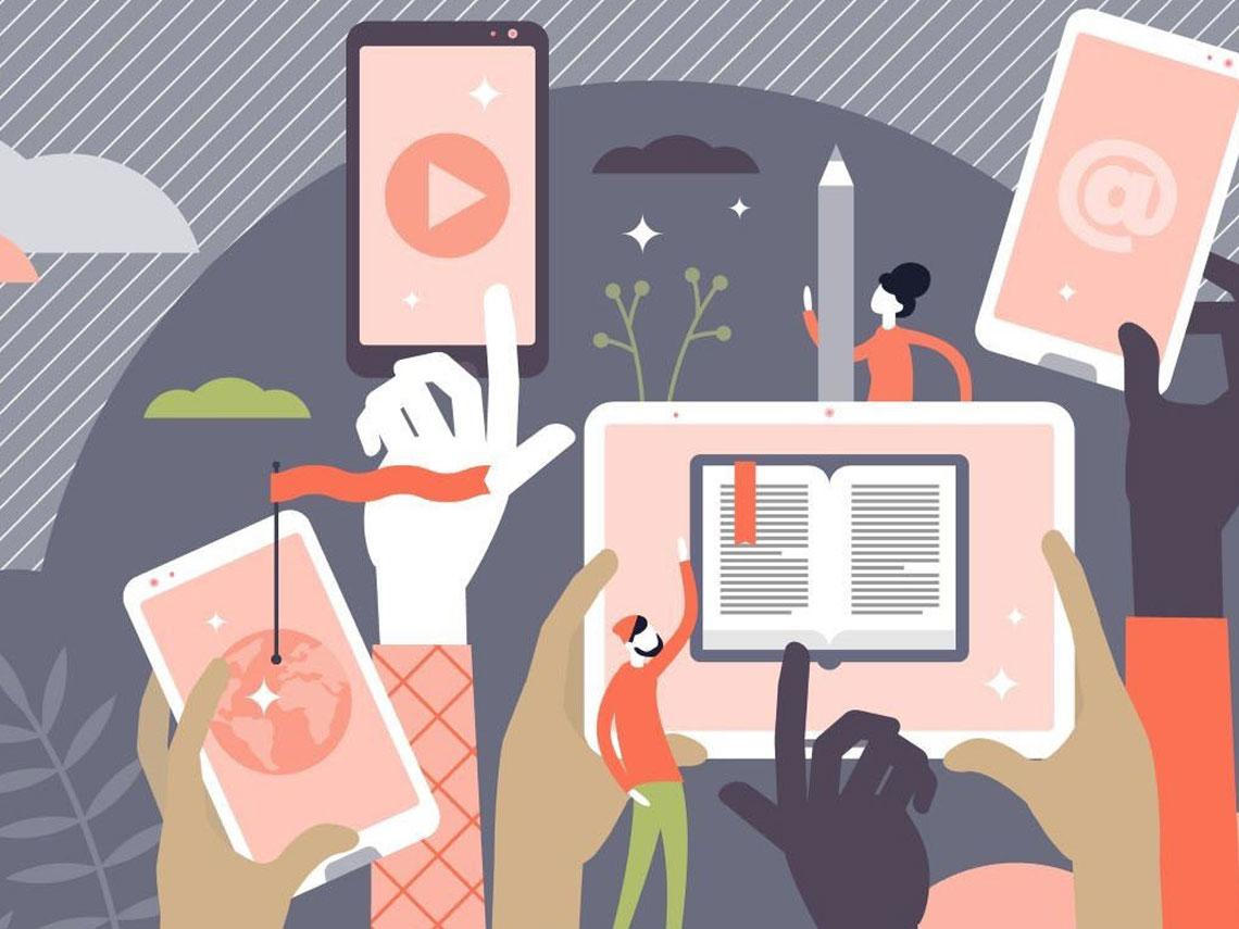 What is a Learning Experience Designer (LXD)? Key Roles, Skills & Career Guide