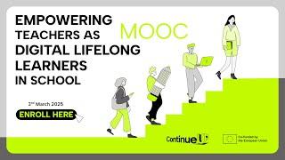How MOOCs Are Transforming Lifelong Learning: Benefits, Opportunities, and Future Trends