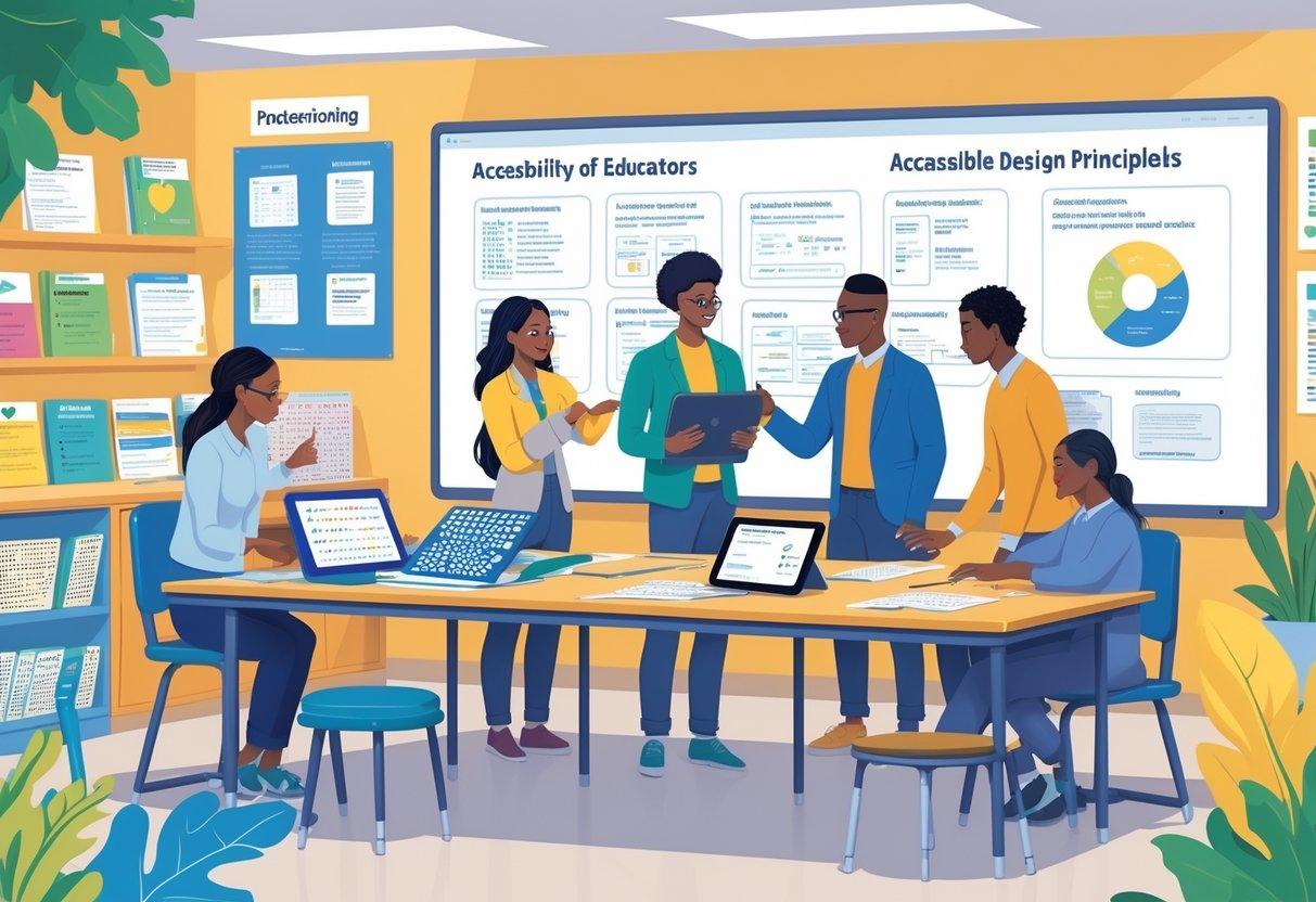 top-accessibility-specialist-learning-tools-enhance-inclusive-education-today.jpg Top Accessibility Specialist Learning Tools: Enhance Inclusive Education Today