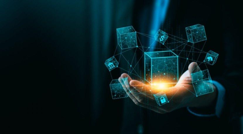 Transforming Education: How Implementing Blockchain in Educational Institutions Revolutionizes Learning