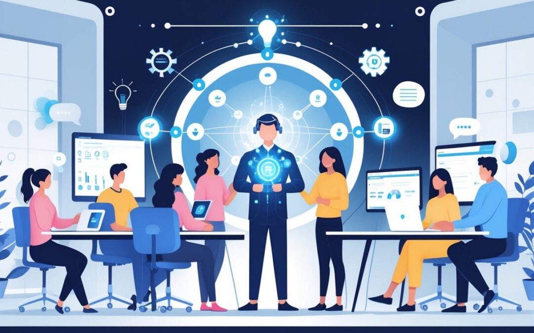 Director of Online Learning: Key Roles, Skills, and Career Guide