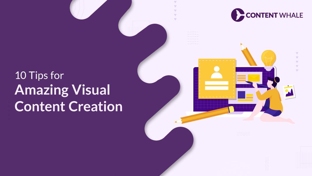 Top Skills and Tips to Succeed as a Training Content Developer