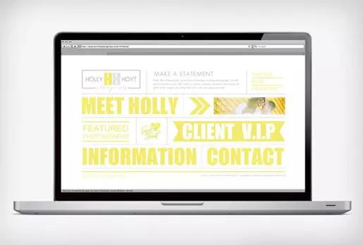 How a Graphic Designer Enhances Educational Content: Key Strategies and Benefits