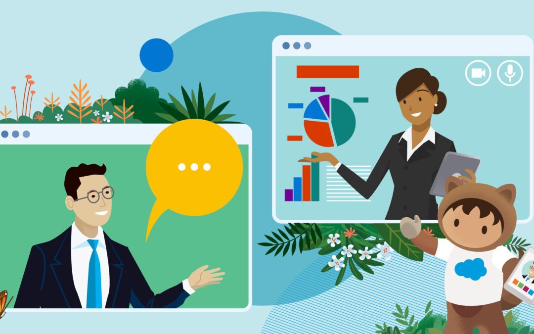 Inside Sales Representative in Education: Key Skills, Roles & Career Insights