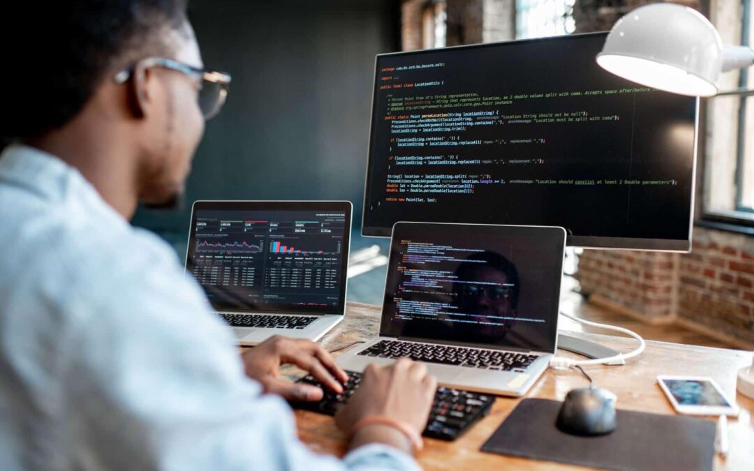 Support Engineer – Learning Systems: Key Skills, Career Paths & Job Insights
