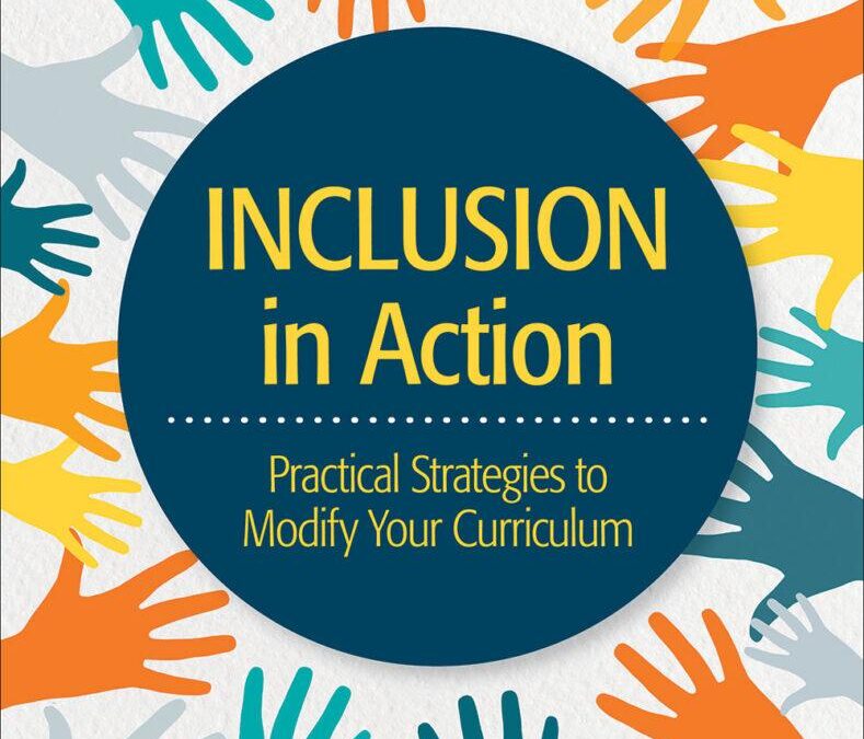 SEL for Students with Special Needs: Effective Strategies for Inclusive Support